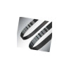 Pas wielorowkowy 5PJ1016 Optibelt 4014486119794