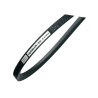 Pas klinowy 5V630 Optibelt 4014486051179