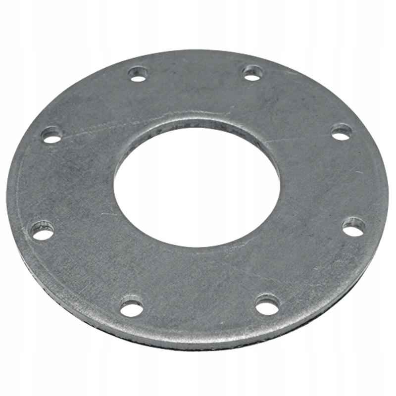 B&P 248860001R02 Podkładka oporowa sprzęgła FV34 4mm Bondioli Pavesi