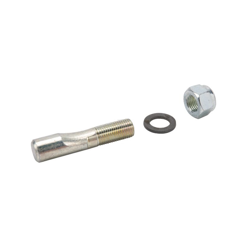 B&P 408000049R02 Śruba zabezpieczająca 1i3/4" Z6/Z20, M12 Bondioli Pavesi