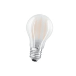 Lampa LED 8,5W E27 827 gruszka PRFCLA75DFRG8 Osram 4058075101050