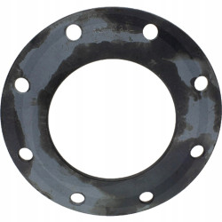 B&P 367009870R Sprężyna talerzowa FV44 4,25mm Bondioli Pavesi