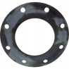 B&P 367009870R Sprężyna talerzowa FV44 4,25mm Bondioli Pavesi