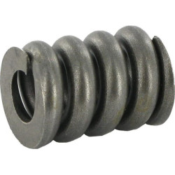 B&P 351015001R08 Sprężyna fi 6mm Bondioli Pavesi