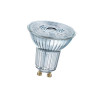 Lampa LED 5,9W GU10 827 PP1650D927G8 Osram 4058075095380