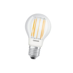 Lampa LED 12W E27 827 gruszka PRFCLA100DFILG8 Osram 4058075149700