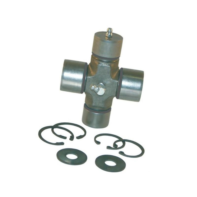 Krzyżak STD smarowanie boczne 4258-KR-120247