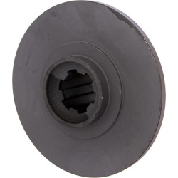 B&P 515860305R Piasta sprzęgła FV32 1i3/8"Z6 Bondioli Pavesi