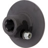 B&P 515860305R Piasta sprzęgła FV32 1i3/8"Z6 Bondioli Pavesi