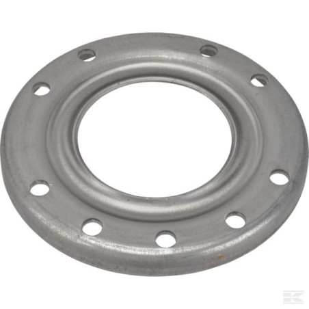 B&P 248220007R02 Pokrywa sprzęgła FFV32 Bondioli Pavesi