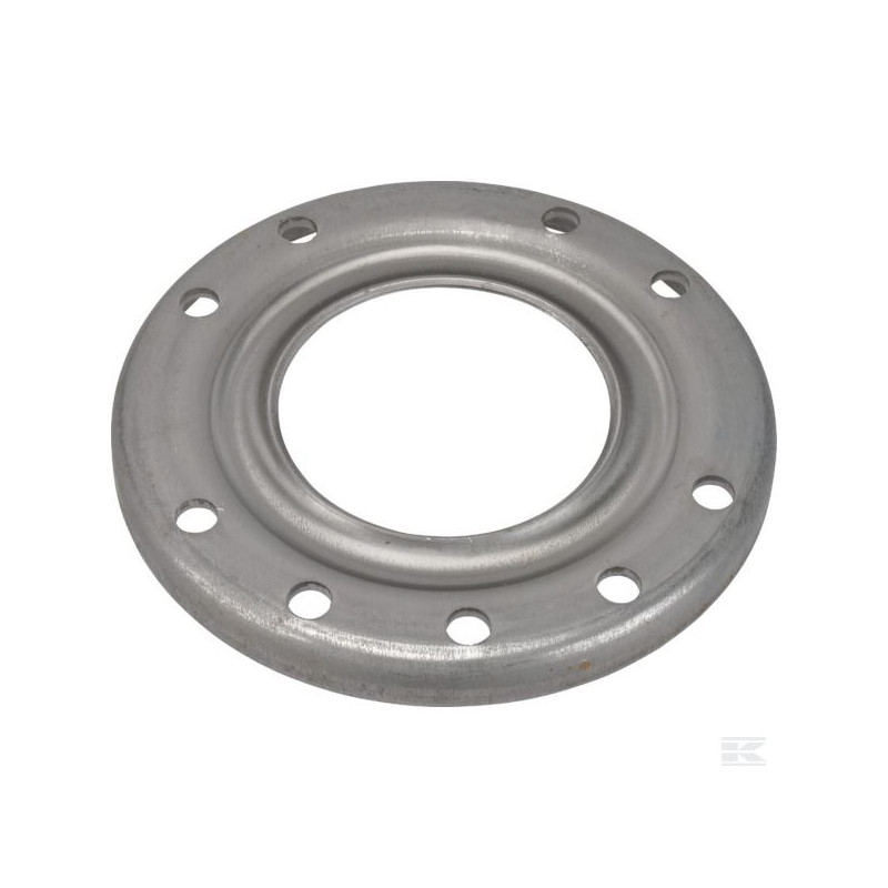 B&P 2481A0006R02 Pokrywa sprzęgła FFV22 Bondioli Pavesi