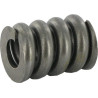 B&P 351022370R08 Sprężyna dociskowa, d  6 mm FFV32/34 Bondioli Pavesi