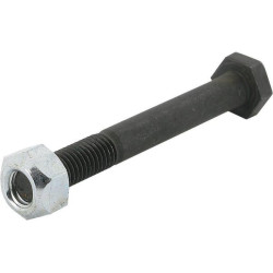 B&P 432000006R08 Śruba M10x85 mm kl.8.8 Bondioli Pavesi