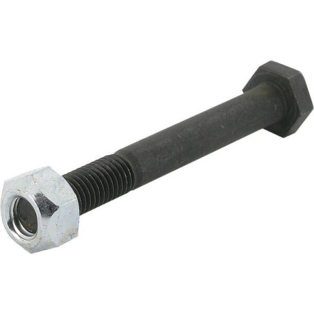B&P 432000006R08 Śruba M10x85 mm kl.8.8 Bondioli Pavesi