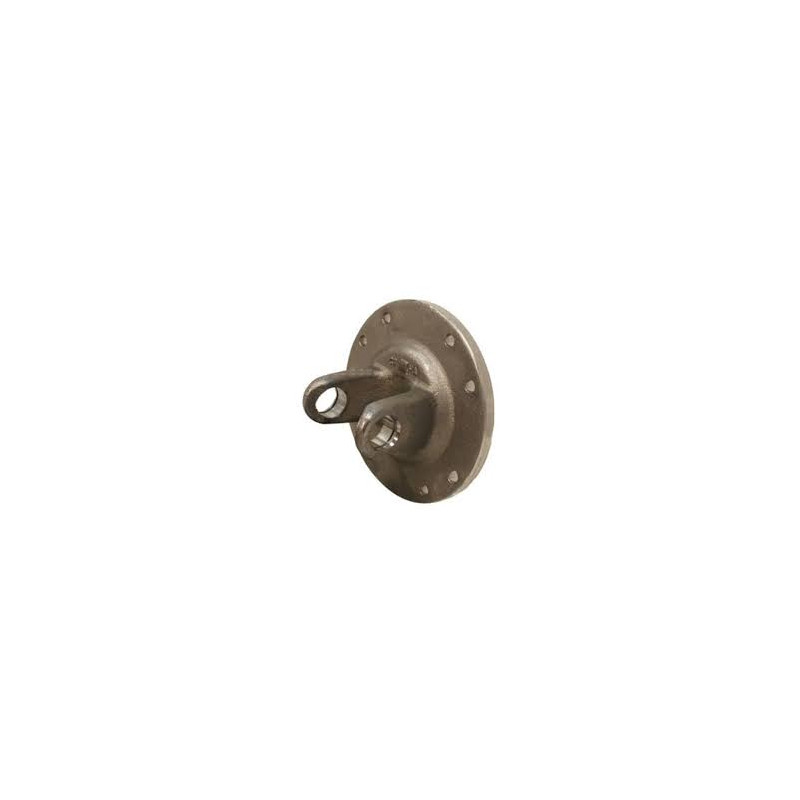 B&P 2530H1C05R Obudowa sprzęgła FFV32 - 30,2x91,4 G7 Bondioli Pavesi
