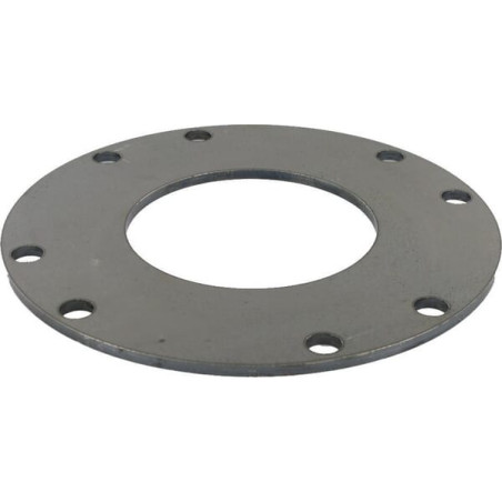 B&P 2481C0007R02 Tarcza ruchoma 4mm Bondioli Pavesi