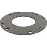 B&P 2481C0007R02 Tarcza ruchoma 4mm Bondioli Pavesi