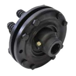 B&P 63541203R Sprzęgło cierne FFV32 900Nm 1i3/8"Z6 - 30,2x79,4 G5 Bondioli Pavesi