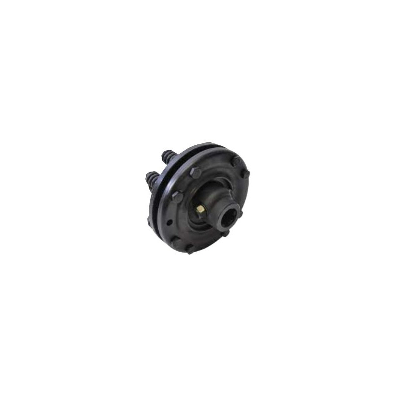 B&P 635H41203R Sprzęgło cierne FFV32 900Nm 1i3/8"Z6 - 30,2x91,4 G7 Bondioli Pavesi