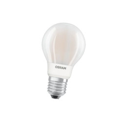 Lampa LED 12W E27 827 gruszka PRFCLA100DFRG8 Osram 4058075149687