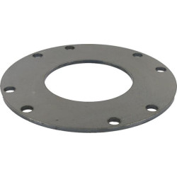 B&P 2481E0007R02 Podkładka oporowa sprzęgła FFV42 4mm Bondioli Pavesi