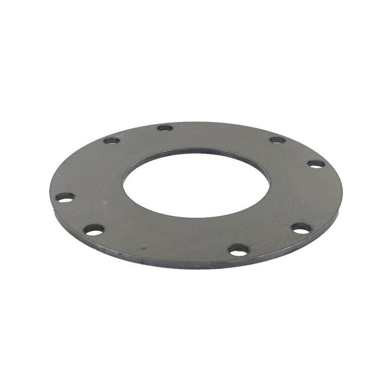 B&P 2481E0007R02 Podkładka oporowa sprzęgła FFV42 4mm Bondioli Pavesi