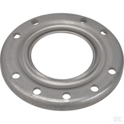 B&P 248230006R02 Pokrywa sprzęgła FFV42 Bondioli Pavesi