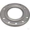B&P 248230006R02 Pokrywa sprzęgła FFV42 Bondioli Pavesi