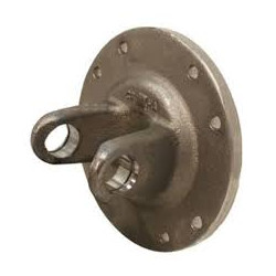 B&P 2530L1E05R Obudowa sprzęgła FFV42 - 34,9x93,5 G8 Bondioli Pavesi