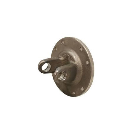 B&P 2530M1E05R Obudowa sprzęgła FFV42 34,9x106,0 G9 Bondioli Pavesi