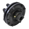 B&P 635H51404R Sprzęgło cierne FFV42 1350Nm 1i3/4"Z6 - 30,2x91,4 G7 Bondioli Pavesi