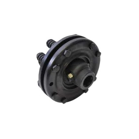 B&P 635L53404R Sprzęgło cierne FFV42 1450Nm 1i3/4"Z6 - 34,9x93,5 G8 Bondioli Pavesi