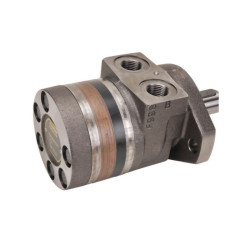 Silnik hydrauliczny TE0295CW260KAAD Parker TE0295CW260KAAD