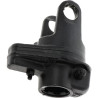 B&P 6060E0309R Sprzęgło LB 2000Nm kołek ścinany 1i3/8" Z6, -27,0x74,6 G4 (M10x50-8.8) Bondioli Pavesi