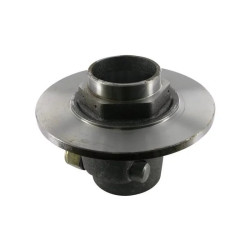 B&P 515893805R Piasta sprzęgło FV34 1i3/8"Z21 Bondioli Pavesi
