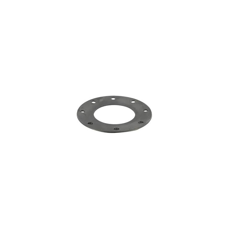 B&P 367008860R Sprężyna talerzowa FV32 3,75mm Bondioli Pavesi