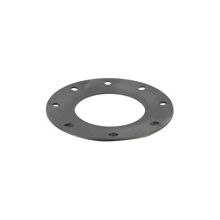 B&P 367008860R Sprężyna talerzowa FV32 3,75mm Bondioli Pavesi