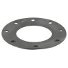 B&P 367008860R Sprężyna talerzowa FV32 3,75mm Bondioli Pavesi