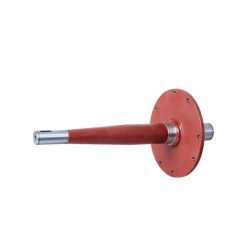 Wałek pionowy Samasz Z010/2 5680105050400