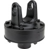 B&P 663C28A37R Sprzęglo cierne FT22R 500Nm 1i3/8"Z21 -23,8x61,3 G2 Bondioli Pavesi
