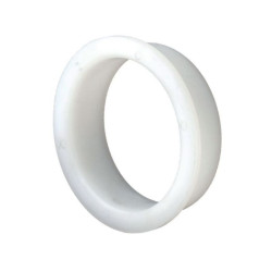 Tuleja, Samasz Z-108 5680025021600