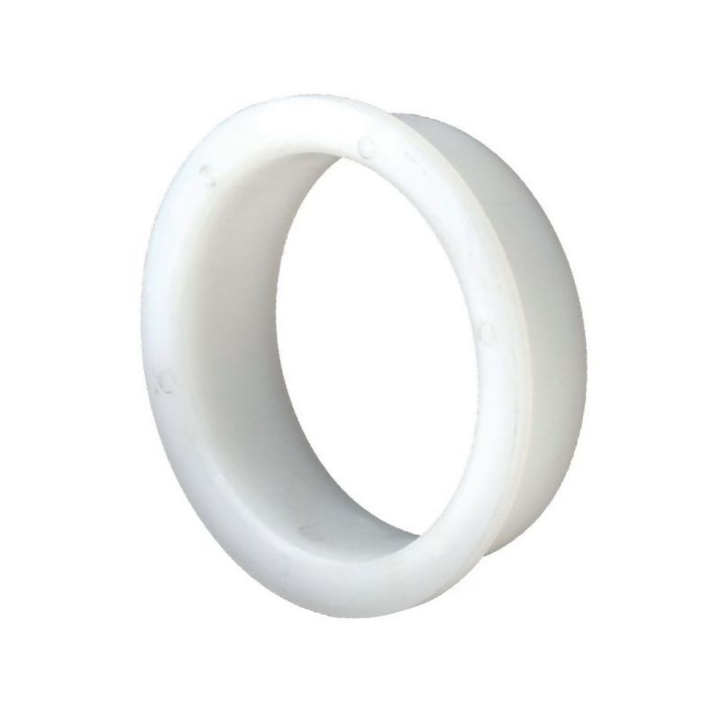 Tuleja, Samasz Z-108 5680025021600