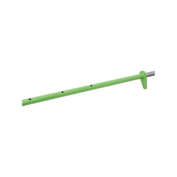 Ramię grabiące Samasz Z300, Z3 5680302050100