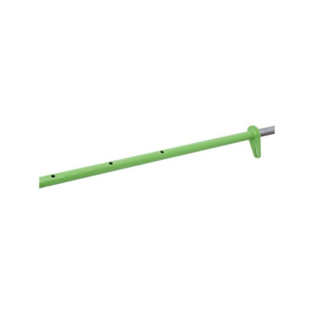 Ramię grabiące Samasz Z300, Z3 5680302050100