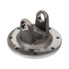 B&P 2530E8504R Obudowa sprzęgła FT22R - 27,0x61,3 G3/G4 Bondioli Pavesi