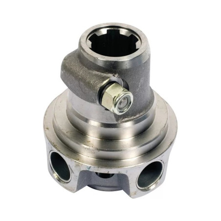 B&P 515160301R Piasta sprzęgła LR24 1i3/8"Z6  540obr/min Bondioli Pavesi