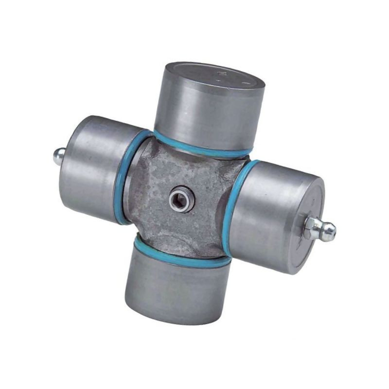 Krzyżak P 2X smarowanie centralne 4024-KR-116361