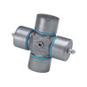 Krzyżak P 2X smarowanie centralne 4024-KR-116361