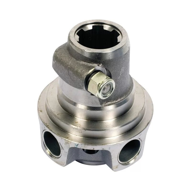 B&P 515160401R Piasta sprzęgła LR24 1i3/4"Z6 540obr/min Bondioli Pavesi