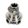 B&P 515180305R Piasta sprzęgła LR35 1i3/8"Z6 Bondioli Pavesi